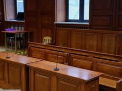 Zarzucają mu udział w zabójstwach. 100-latek stanie przed sądem?