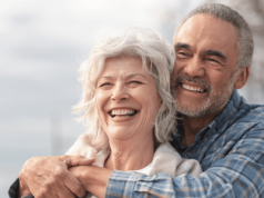 Pracownicy 50 plus pod ochroną. Sąd Najwyższy stawia jasne granice