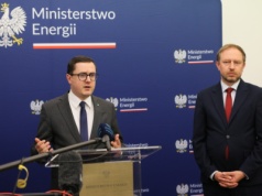 Prąd od nowego roku o 50 proc. w górę? Minister energii zaprzecza