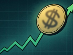 Ten token rośnie 100% na godzinę! Spompował go były premier Włoch?