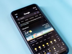 Google ze świetną nowością. Osiem razy szybsze prognozy