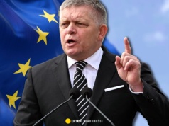 Robert Fico idzie na zwarcie z Brukselą. Ekspert: jesteśmy zdecydowanie bliżej wyjścia z UE niż jeszcze kilka lat temu