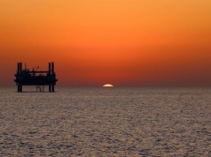 Chińska pływająca forteca. Ta platforma ma przetrwać nawet wybuch jądrowy