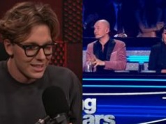 Bagi GRZMI na jurorów 