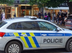 Sprzedawali Ukrainie drony z 20-krotnym przebiciem. Wpadli przez podatki