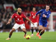 Premier League: kuriozalne sceny i sensacyjna porażka Manchesteru United!