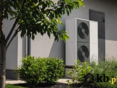 Możesz przepłacać za ogrzewanie… nawet o 40%! Oto, co decyduje o rachunkach