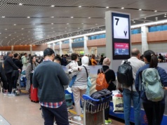 Polacy nagle szukają lotów do Egiptu. Anomalia bez związku z all inclusive