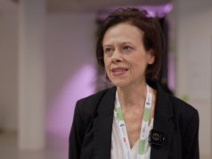 Koniec z bezpośrednimi środkami na sprawiedliwą transformację. To rodzi zagrożenie militarne