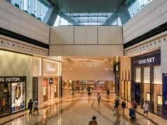 Biedronka i Action z największym awansem. Są wyniki najnowszego rankingu sieci detalicznych