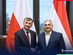 Sado-populizm. Dlaczego Ziobro musi iść do pierdla