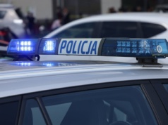 Tragedia w Sanoku. Nowe ustalenia po sekcji zwłok matki i syna