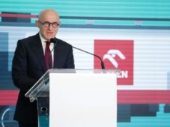 "Bulwersująca sprawa". Prezes Orlenu o zawiadomieniu do prokuratury