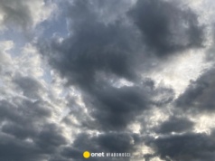 Zielona Góra - sprawdź prognozę pogody w dniu 25.11.2025