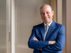 Giuseppe Lavazza: Kawa jeszcze będzie droga, szansa za zmianę najwcześniej za rok