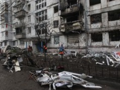 Kulisy planu pokoju. WSJ o wpływach Kremla