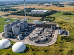 Dysponujemy możliwością budowy 5-6 tys. biogazowni w Polsce. Dlaczego więc jest ich tak mało?