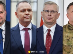 Ujawniamy. Wpływy Antoniego Macierewicza powodem wojny o awanse w służbach