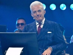 Pytanie o Świątek w 