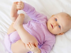 Rada Języka Polskiego ostrzega. To imię może narazić dziecko na kłopoty