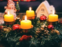 Te nawyki niszczą adwent. Księża ostrzegają