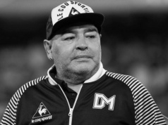 Minęło 5 lat. Tego dnia świat sportu wstrzymał oddech