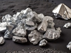 Nie tylko złoto i srebro. 