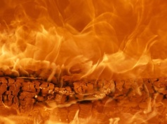 Pożar w Ziębicach – przykład, który daje do myślenia