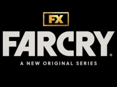 Nowy Far Cry oficjalnie! FX zdradza pierwsze szczegóły
