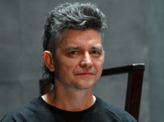 Grzegorz Jarzyna realizuje wyjątkowy projekt teatralny w Kijowie. Premiera "Kasandra. PROJEKT" już wkrótce