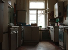 Tej pamiątki z PRL-u poszukują kolekcjonerzy. Jest warta fortunę, koniecznie przeszukaj piwnicę