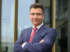 Najlepszy analityk w Polsce: „Ciąg cudów na GPW zdarzył się tylko raz”. Co dalej z hossą?