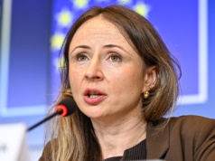 Koniec taniej siły roboczej. Trzęsienie ziemi na rynku pracy