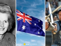 Zmierzymy twój poziom wiedzy ogólnej! Wstyd nie odpowiedzieć na szóste pytanie