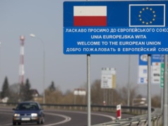 Polskie e-sklepy zarabiają na ukraińskim boomie