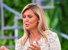 Wachowicz oberwało się za wysokie ceny świątecznego cateringu. Tak się tłumaczy