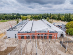 Nowe zajezdnie MPK w Łodzi. Gdzie powstaną?