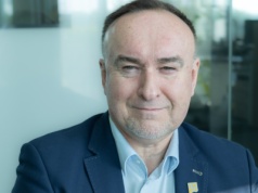 Kobosko chce zastąpić Hołownię. Mówi o 