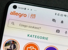 Black Weeks w pełni. Allegro ma promocje, które trudno przebić