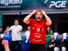 Weterani znowu pokazali klasę. Szóstka 7. kolejki PlusLigi