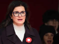 Ranking Samorządów „Rzeczpospolitej”. Po raz pierwszy wybrano Liderkę Samorządności