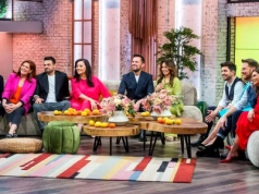 Powrót po kilkunastu latach. Wielkie zmiany w „Pytaniu na śniadanie”