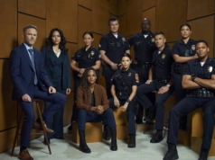 Nowy serial w świecie Rekruta. Poznaliśmy pierwsze szczegóły spin-offa