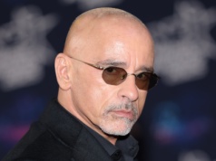 Eros Ramazzotti świętuje 40 lat na scenie. Skrytykował współczesnych 