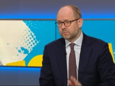 Prezydencki minister odpowiada Czarzastemu. 