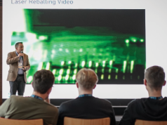 Odzysk, który zmienia przemysł. Jak Faktronix i Retronix budują zieloną przyszłość elektroniki