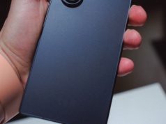 Galaxy S26 z ogromną aktualizacją. Użytkownicy zapieją z zachwytu