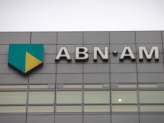 ABN Amro zapowiada redukcję 5200 etatów do 2028 r.