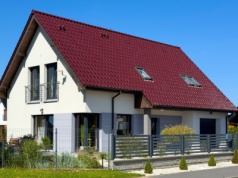 Rachunki zmniejszyły się o 90 proc. Zastosowali sprytne rozwiązanie