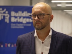 Andrzej Andrysiak: Wójt w gminie jest jak król wszechmogący